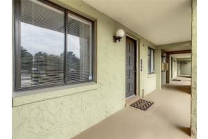 11 Escondido Cir, Altamonte Springs, FL 32701, Sold 10/07/21