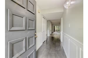 11 Escondido Cir, Altamonte Springs, FL 32701, Sold 10/07/21