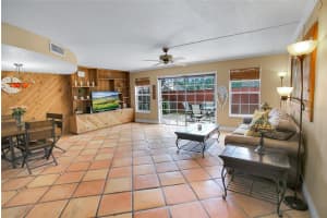 650 Tennis Club Dr, Fort Lauderdale, FL 33311, Sold 11/17/21