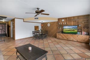650 Tennis Club Dr, Fort Lauderdale, FL 33311, Sold 11/17/21