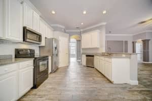 8206 Emerald Forest Ct, Sanford, FL 32771, Sold 01/26/22