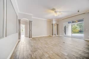 8206 Emerald Forest Ct, Sanford, FL 32771, Sold 01/26/22