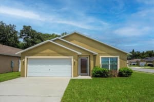 7101 JT Smith Ln, Mt Dora, FL 32757, Sold 12/17/21