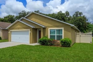 7101 JT Smith Ln, Mt Dora, FL 32757, Sold 12/17/21
