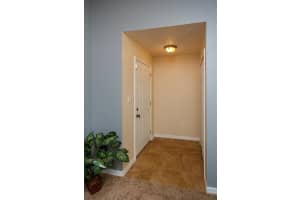 7101 JT Smith Ln, Mt Dora, FL 32757, Sold 12/17/21