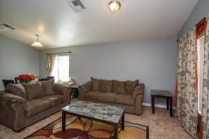 7101 JT Smith Ln, Mt Dora, FL 32757, Sold 12/17/21