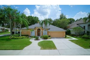441 Alinole Loop, Lake Mary, FL 32746, Sold 10/15/21