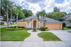 441 Alinole Loop, Lake Mary, FL 32746, Sold 10/15/21