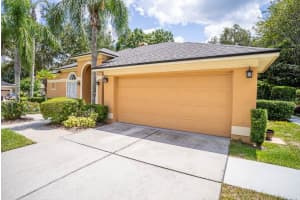 441 Alinole Loop, Lake Mary, FL 32746, Sold 10/15/21