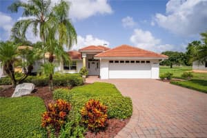 29913 Cypress Point, Deer Island, FL 32778, Sold 03/03/22
