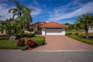 29913 Cypress Point, Deer Island, FL 32778, Sold 03/03/22