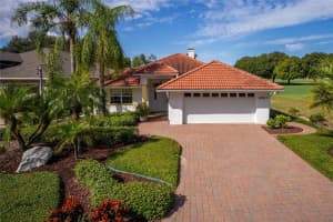 29913 Cypress Point, Deer Island, FL 32778, Sold 03/03/22