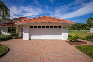 29913 Cypress Point, Deer Island, FL 32778, Sold 03/03/22