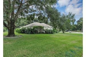2705 Gables Dr, Eustis, FL 32726, Sold 10/29/21