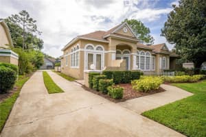 9358 Wickham Way, Orlando, FL 32836, Sold 11/30/21