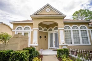 9358 Wickham Way, Orlando, FL 32836, Sold 11/30/21