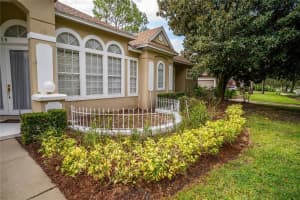 9358 Wickham Way, Orlando, FL 32836, Sold 11/30/21