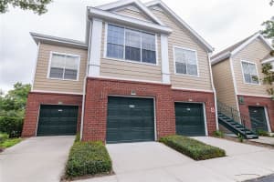 13016 Plantation Park Cir, Orlando, FL 32821, Sold 10/11/21