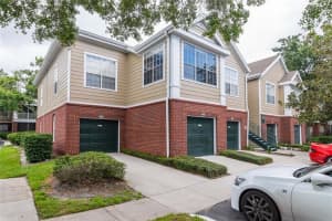 13016 Plantation Park Cir, Orlando, FL 32821, Sold 10/11/21