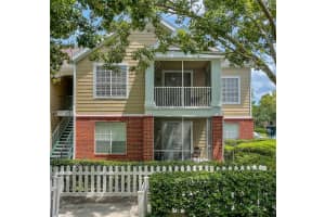 13016 Plantation Park Cir, Orlando, FL 32821, Sold 10/11/21