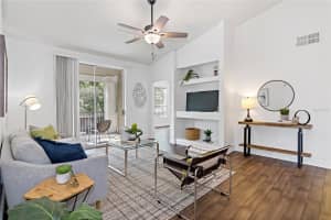 13016 Plantation Park Cir, Orlando, FL 32821, Sold 10/11/21