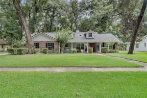 423 Burnt Tree Ln, Apopka, FL 32712, Sold 09/30/21