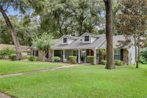 423 Burnt Tree Ln, Apopka, FL 32712, Sold 09/30/21