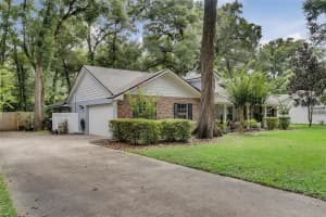 423 Burnt Tree Ln, Apopka, FL 32712, Sold 09/30/21