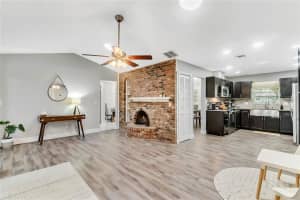 423 Burnt Tree Ln, Apopka, FL 32712, Sold 09/30/21