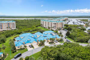 4626 Riverwalk Village Ct, Ponce Inlet, FL 32127, Sold 10/08/21