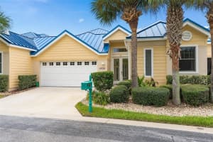 4626 Riverwalk Village Ct, Ponce Inlet, FL 32127, Sold 10/08/21
