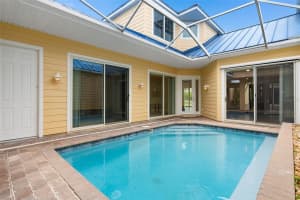 4626 Riverwalk Village Ct, Ponce Inlet, FL 32127, Sold 10/08/21