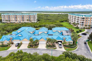 4626 Riverwalk Village Ct, Ponce Inlet, FL 32127, Sold 10/08/21