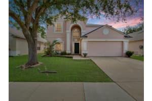 1919 Palmetto Pine Ln, Orlando, FL 32826, Sold 10/22/21