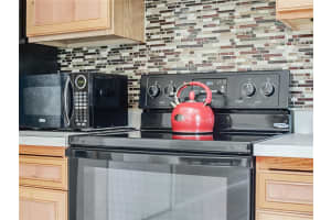 1919 Palmetto Pine Ln, Orlando, FL 32826, Sold 10/22/21