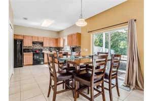 1919 Palmetto Pine Ln, Orlando, FL 32826, Sold 10/22/21