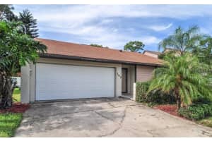 143 Clear Lake Cir, Sanford, FL 32773, Sold 10/08/21