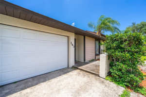 143 Clear Lake Cir, Sanford, FL 32773, Sold 10/08/21