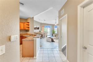 6149 Metrowest Blvd, Orlando, FL 32835, Sold 11/16/21