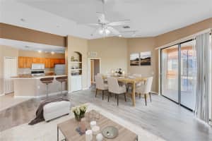 6149 Metrowest Blvd, Orlando, FL 32835, Sold 11/16/21