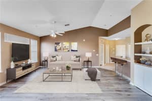 6149 Metrowest Blvd, Orlando, FL 32835, Sold 11/16/21