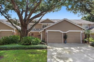 663 Post Oak Cir, Altamonte Springs, FL 32701, Sold 10/19/21