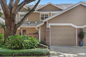 663 Post Oak Cir, Altamonte Springs, FL 32701, Sold 10/19/21