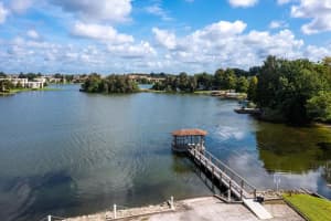 663 Post Oak Cir, Altamonte Springs, FL 32701, Sold 10/19/21