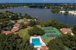 663 Post Oak Cir, Altamonte Springs, FL 32701, Sold 10/19/21