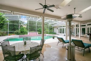 2609 Wild Berry Cove, Longwood, FL 32779, Sold 11/08/21