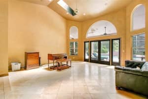 2609 Wild Berry Cove, Longwood, FL 32779, Sold 11/08/21
