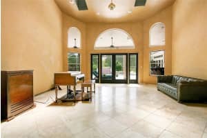 2609 Wild Berry Cove, Longwood, FL 32779, Sold 11/08/21