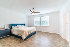 5314 Dove Tree St, Orlando, FL 32811, Sold 10/14/21