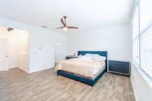 5314 Dove Tree St, Orlando, FL 32811, Sold 10/14/21